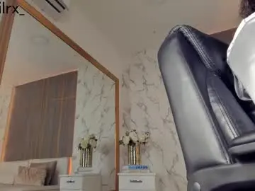 Chaturbate Free Porn Cam of _dollargirl_