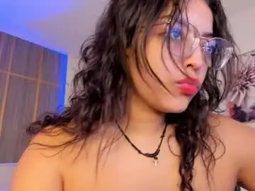 Chaturbate Private Sex Chat of _dollargirl_