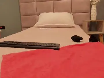 Chaturbate Live Sex Cam of _frida_1