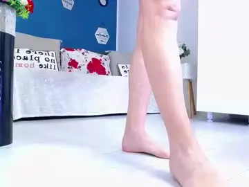 Chaturbate Watch Live Sex Cams of afroditha_