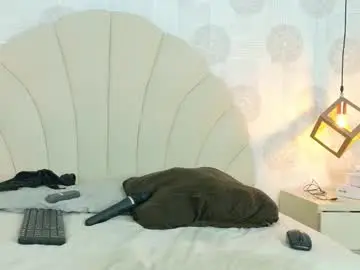 Chaturbate Live Porn of aixatrista1