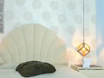 Chaturbate Nude Webcam of aixatrista1