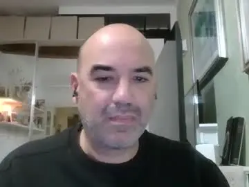 Chaturbate Free Porn Cam of alexct77