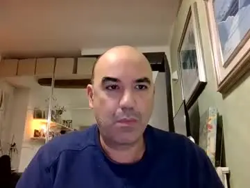 Chaturbate Free Porn Cam of alexct77