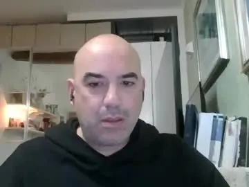 alexct77 from chaturbate