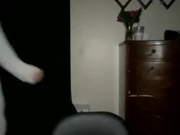 Chaturbate Free Live Porn of allyanalangel