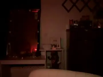 Chaturbate Private Sex Chat of allyanalangel