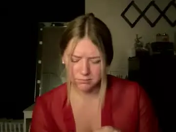 Chaturbate Best live sex cam show of allyanalangel