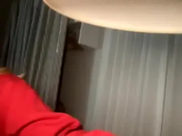 Chaturbate Sex Chat of allyanalangel