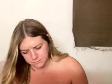 Chaturbate Live Sex of allyanalangel