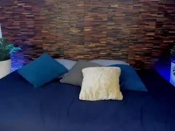 Chaturbate Free Live Porn of ariiaa_1