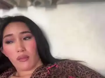 Chaturbate Adult Webcam of asianbigsausage