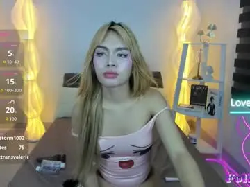 Chaturbate Adult Webcams of audrey_hadid