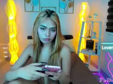 Chaturbate Adult Webcams of audrey_hadid