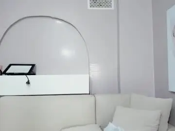 babyangel18_ from chaturbate