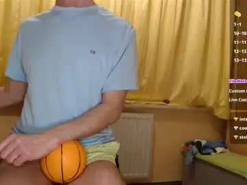 Chaturbate Private Sex Chat of banschie