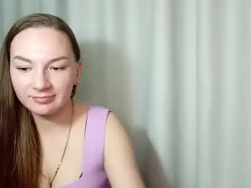 Chaturbate Sex Chat of belle_fiesta