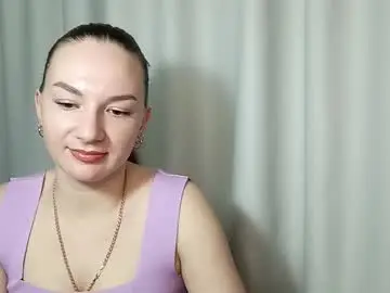 belle_fiesta from chaturbate