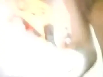 Chaturbate Nude Webcam of bignastyfilthy