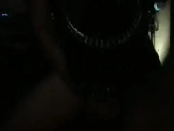 Chaturbate Best Webcam of bignastyfilthy