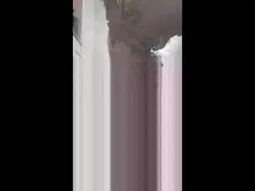 Chaturbate Free Live Porn of bignastyfilthy