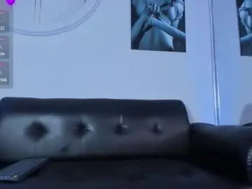 Chaturbate Live Porn of boysweet_boys