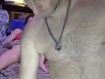 Chaturbate Free Live Porn of bpstamourconstruction1