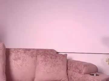 Chaturbate Live Sex of candy_dim