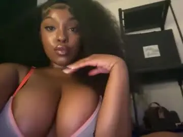 cocolovesyou2 from chaturbate