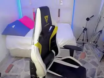 Chaturbate Best live sex cam show of d_moneyy_