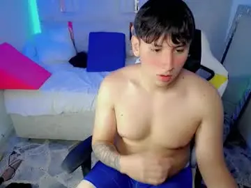 Chaturbate Free Live Porn of d_moneyy_