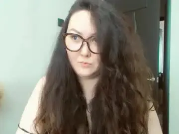 Chaturbate Live Sex of dalidayes