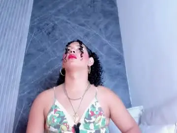 Chaturbate Adult Webcams of dennise_sinclair