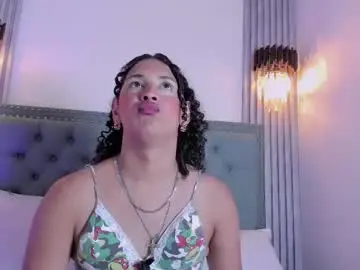 Chaturbate Best live sex cam show of dennise_sinclair