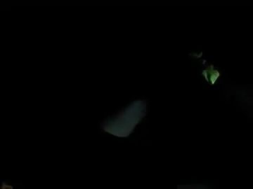 Chaturbate Live Sex of diego_alejita