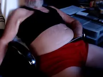 Chaturbate Free Porn Cam of edginginedmonton