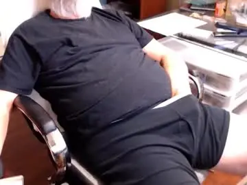 Chaturbate Live Sex Cam of edginginedmonton