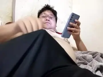 Chaturbate Best Webcam of elimposstor