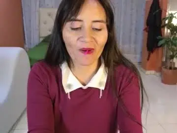 Chaturbate Adult Webcams of frida_naughtymilf