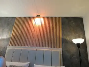 Chaturbate Live Sex of gala_montes_30