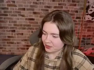 Chaturbate Free Live Porn of haleysun