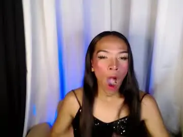 Chaturbate Sex Cam of hotmichelle292006