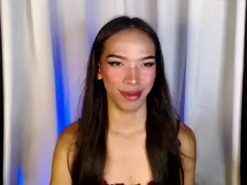 Chaturbate Sex Cam of hotmichelle292006