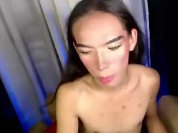 Chaturbate Free Porn Cam of hotmichelle292006