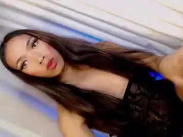 Chaturbate Live Sex Cam of hotmichelle292006