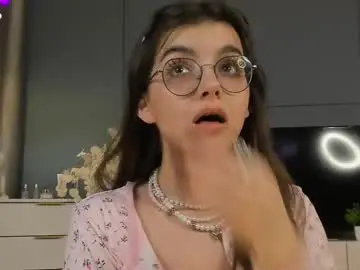 Chaturbate Free Porn Cam of huba_booba