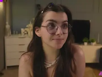 Chaturbate Adult Video Chat of huba_booba