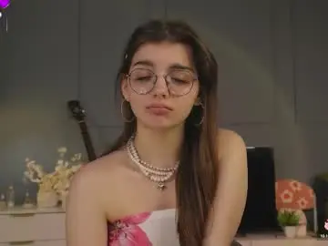 Chaturbate Best live sex cam show of huba_booba