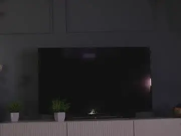 Chaturbate Private Sex Chat of huba_booba