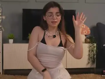 Chaturbate Free Porn Cam of huba_booba